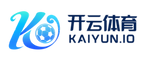 乐竞网页版登官方平台